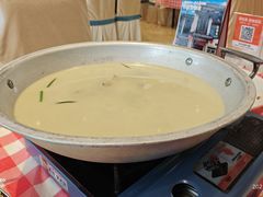 -巴陵全鱼席(湖南老字号汴河街店 )