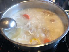 -官也街澳门火锅(新源里店)