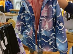 -上品折扣(回龙观店)