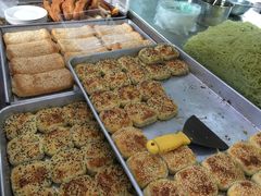 -清之口·东乡鸡自助饺子(经二路店)