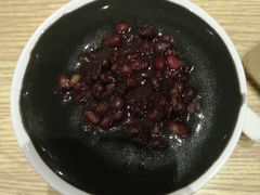 -小糖朝(恒信店)