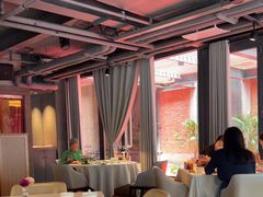 -芙蓉堂(武汉天地店)