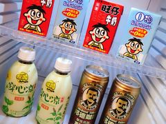 -上海神旺大酒店