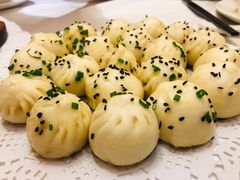 -梦都海鲜酒家(万达广场江桥店)