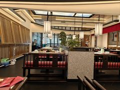 -径山十八道·风味民间菜(华夏之心店)