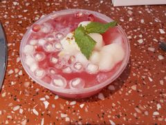 -赵美丽·重庆社区火锅·直营店(火车东站·中豪国际店)