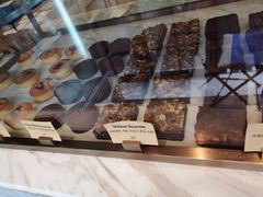 -Madeleine玛德琳(永平里店)
