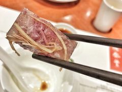 -鼎泰丰(新港中心店)