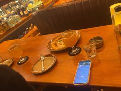 -COMMUNE幻师(渔人码头店)