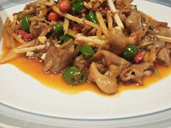 -将军府·鸡毛店(武侯祠店)