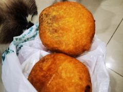 -老回回饺子馆(海洋馆店)
