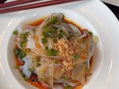 -小南洋海景餐厅(深圳湾店)