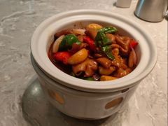 -曾家厨房·新徽菜(九华山路店)