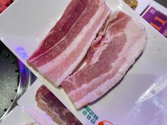 -妖无二·和牛烧烤自助(新吴万达店)
