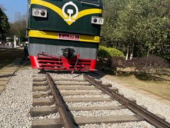 -柳州工业博物馆