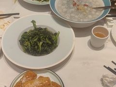 -上海1号私藏菜(黄浦店)