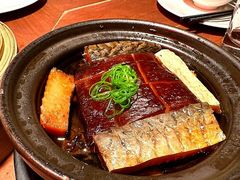 -外婆家(世界城广场店)