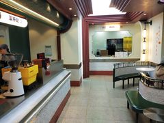 -维维豆奶(金鹰新街口店)