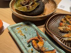 -匠和风精致料理(春熙路群光广场店)
