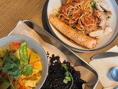 -Wagas沃歌斯(正大乐城店)