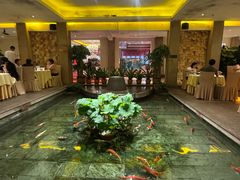 -惠食佳(滨江大公馆店)