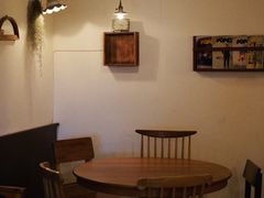 -Ginko银子(青龙街店)