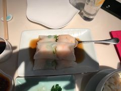 -唐茶苑(Soho)