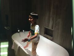 -常州环球恐龙城维景国际大酒店