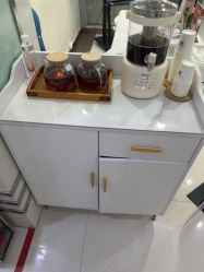 点击看大图 -青岛诺德医学美容医院