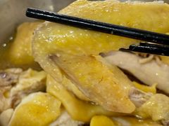 -成惠食府(赤岗店)