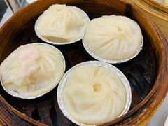 -华峰食馆(氹仔店)