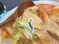 -皆道拌麻辣烫·麻辣拌