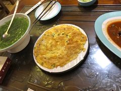 -阿鹏故事云南野生菌火锅(人民路店)