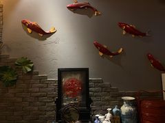 -锦小馆(安贞店)