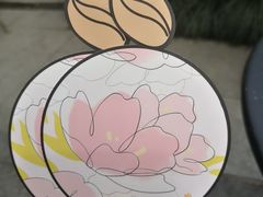-星巴克(西湖天地店)