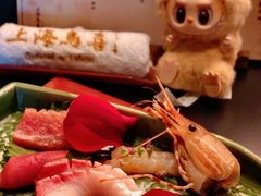 -鳥喜Toriki怀石烧鸟料理