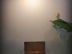 -常识咖啡common sense(春熙路店)