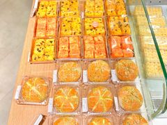-Olé精品超市(广州太古汇店)