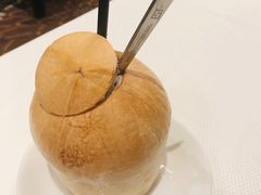 -新加坡海鲜共和(名胜世界圣淘沙海滨坊)