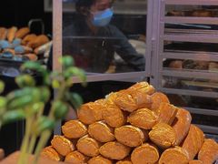 -Let's Taipei 非常烘焙(太古里店)