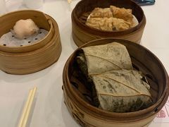 -文华海鲜酒楼