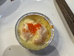 -烤肉食堂(揭阳广百店)