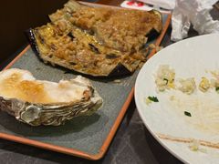 -曹胖子龙虾馆(黄桦路店)