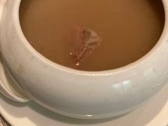 -御宝轩(益丰·外滩源店)