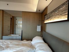 -杭州君悦酒店