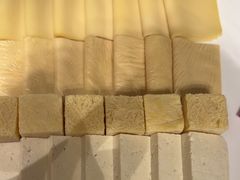 -蝎王府羊蝎子(西直门店)