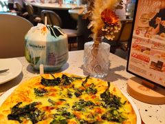 -必胜客(WOW中心城店)