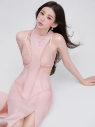 -瞳摄影写真旗舰店