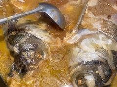 -新名仕(仙霞路店)