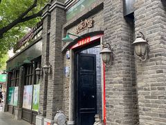 -杜家小馆(裕华路店)